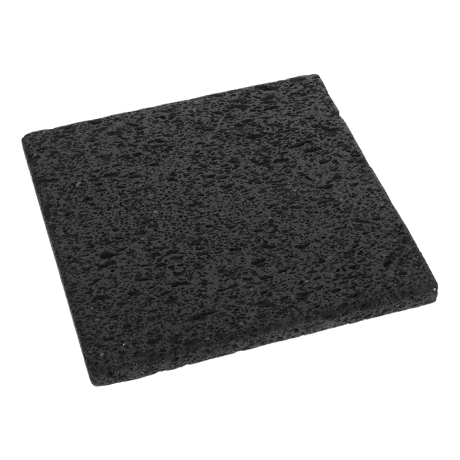 Volcano Stone Cooking Tile 7.9 - đánh giá và giá Korean Bbq Grill