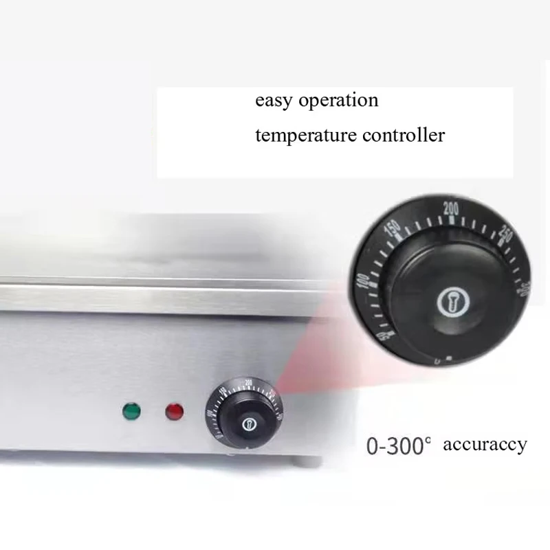 PBOBP Electric Griddles, Smoke - đánh giá và giá Korean Bbq Grill