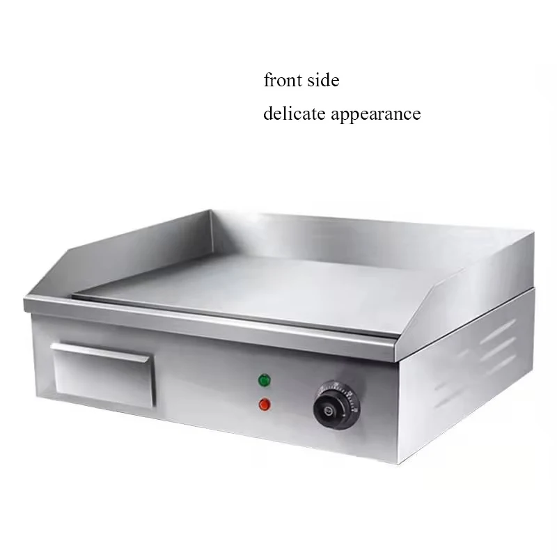 PBOBP Electric Griddles, Smoke - đánh giá và giá Korean Bbq Grill