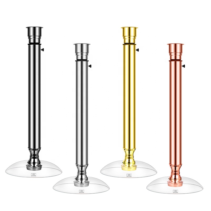 Wholesale Modi Korean BBQ Char - đánh giá và giá Korean Bbq Grill