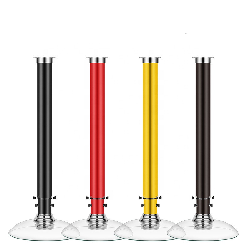Wholesale Modi Korean BBQ Char - đánh giá và giá Korean Bbq Grill