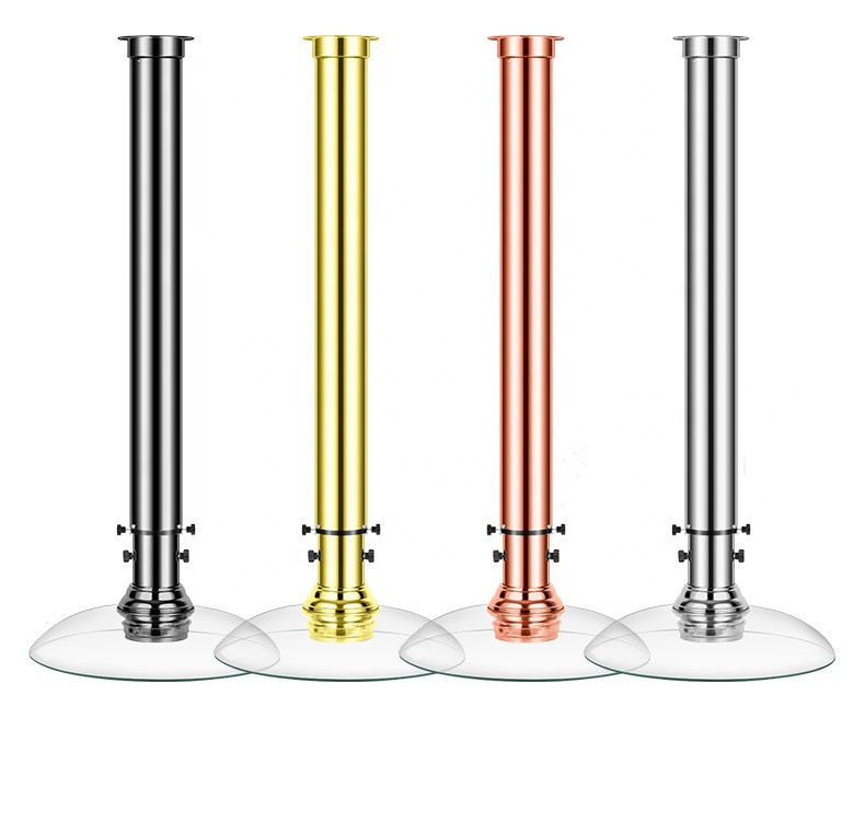 Wholesale Modi Korean BBQ Char - đánh giá và giá Korean Bbq Grill