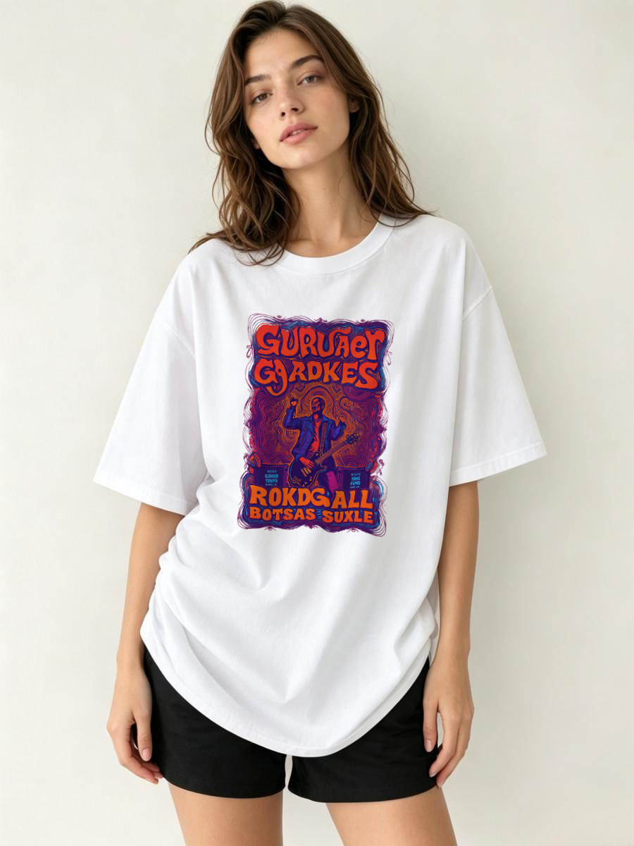 T Shirts Summer Lightweight Br - đánh giá và giá The Korean Lifestyle