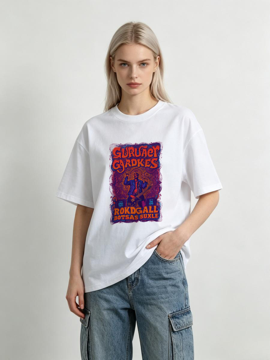 T Shirts Summer Lightweight Br - đánh giá và giá The Korean Lifestyle