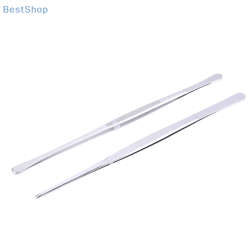 (●'◡'●)Stainless Steel Korean  - đánh giá và giá Korean Bbq Grill