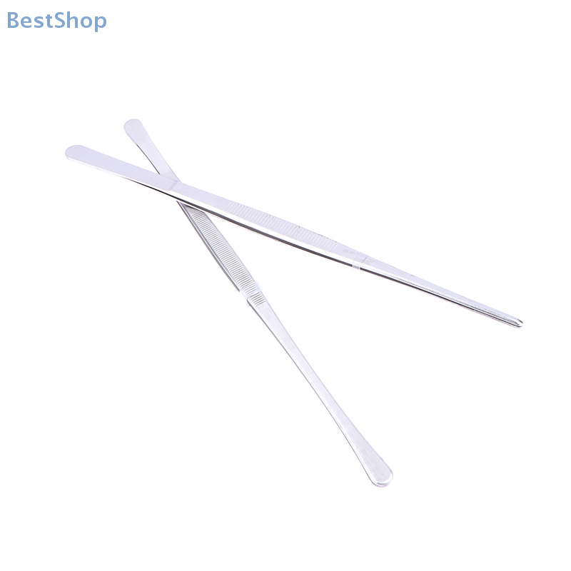 (●'◡'●)Stainless Steel Korean  - đánh giá và giá Korean Bbq Grill