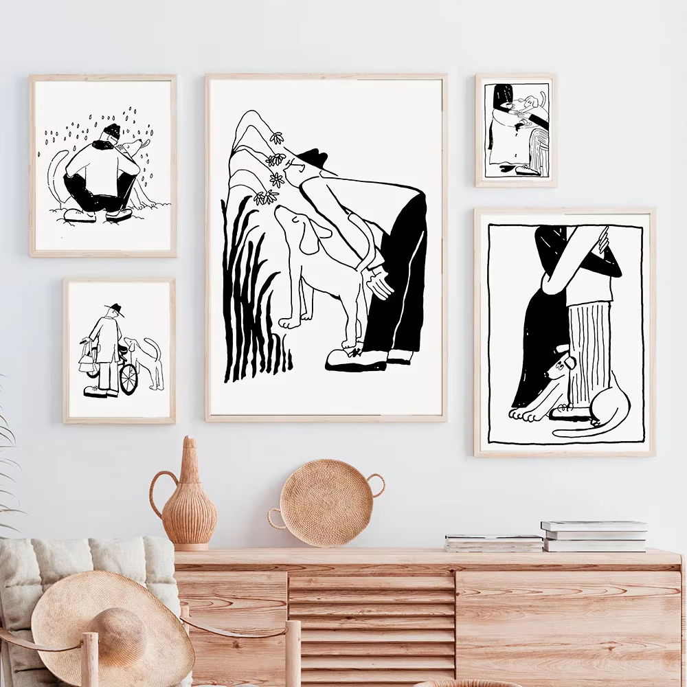 Korean Minimalist Lifestyle an - đánh giá và giá The Korean Lifestyle