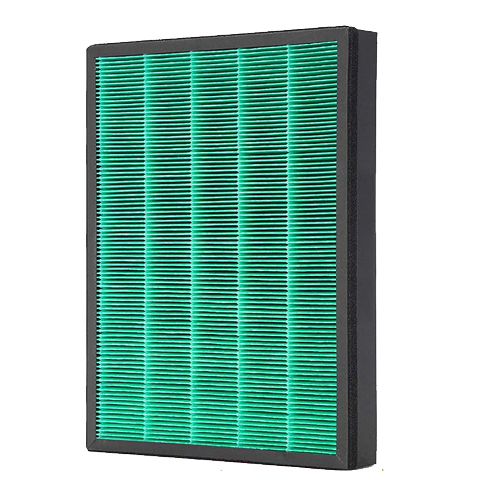 Replacement Filters for Coway  - đánh giá và giá Coway Air Purifier Airmega 400