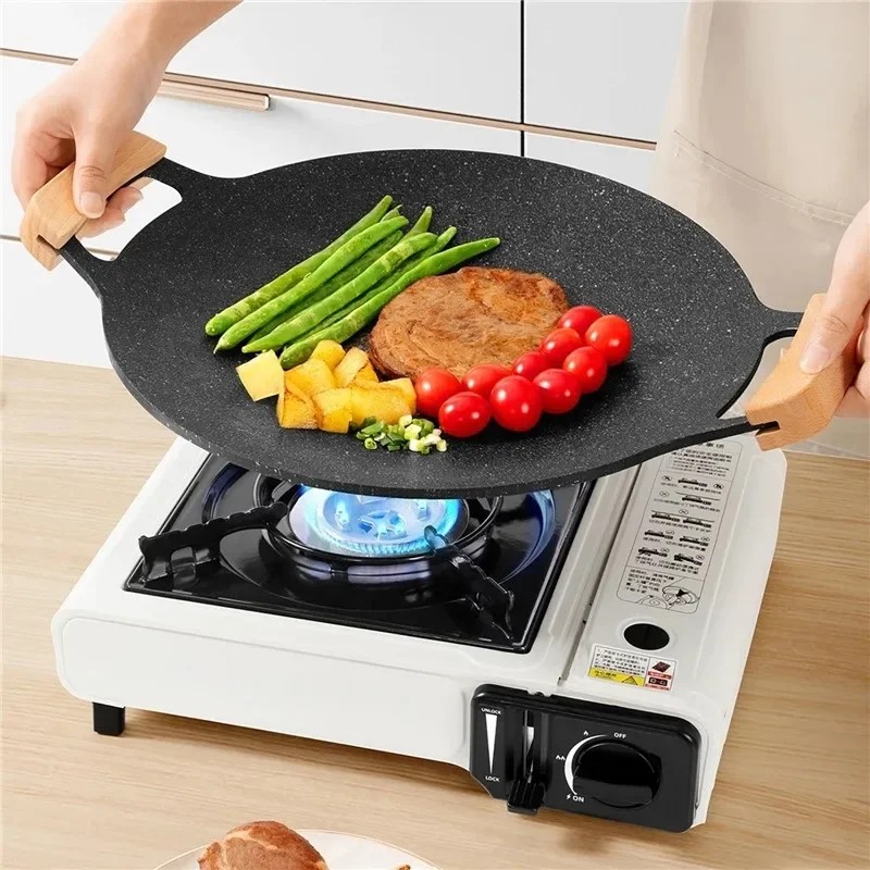 new design 1pc korean style no - đánh giá và giá Korean Bbq Grill