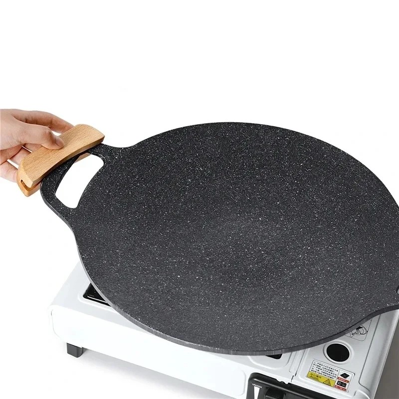 new design 1pc korean style no - đánh giá và giá Korean Bbq Grill