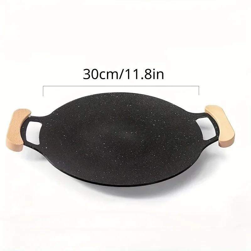 new design 1pc korean style no - đánh giá và giá Korean Bbq Grill